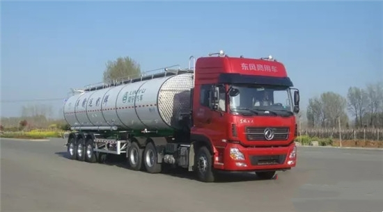 jdb电子游戏(中国)官方网站