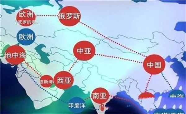 jdb电子游戏(中国)官方网站