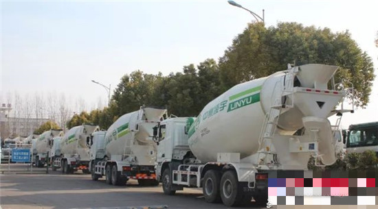 jdb电子游戏(中国)官方网站