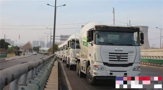 jdb电子游戏(中国)官方网站