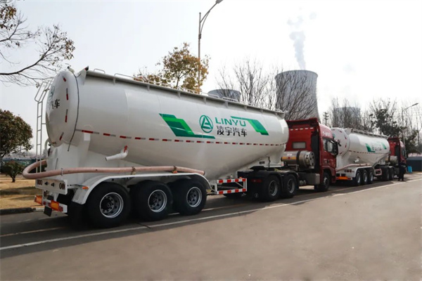 jdb电子游戏(中国)官方网站