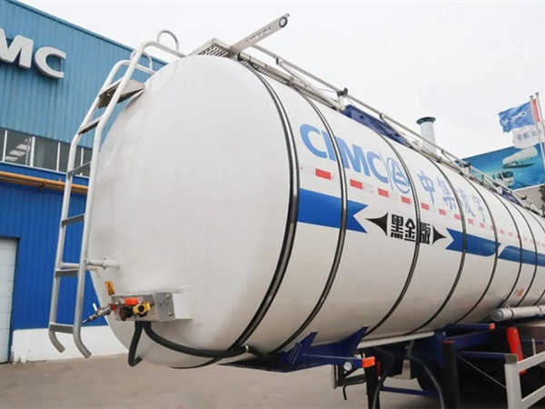 jdb电子游戏(中国)官方网站