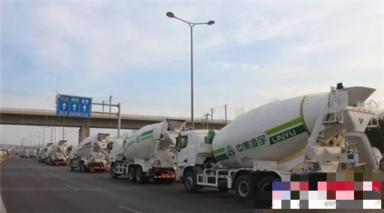 jdb电子游戏(中国)官方网站