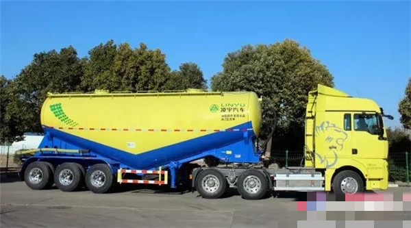 jdb电子游戏(中国)官方网站