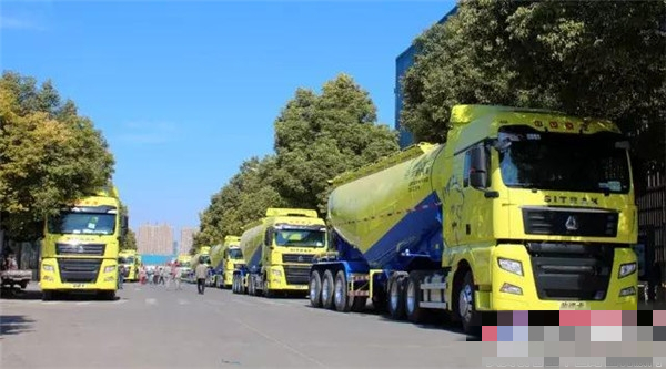 jdb电子游戏(中国)官方网站