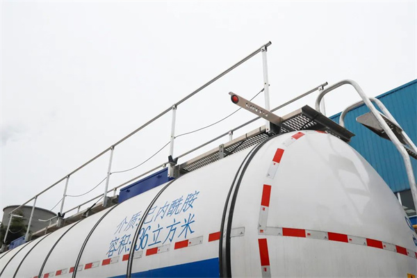 jdb电子游戏(中国)官方网站