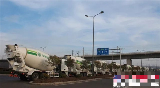 jdb电子游戏(中国)官方网站