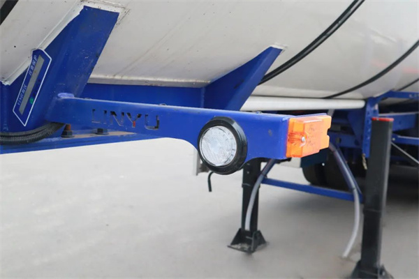 jdb电子游戏(中国)官方网站