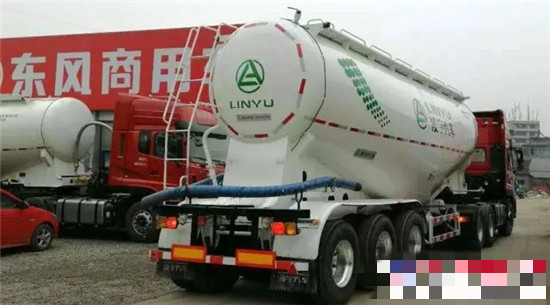 jdb电子游戏(中国)官方网站