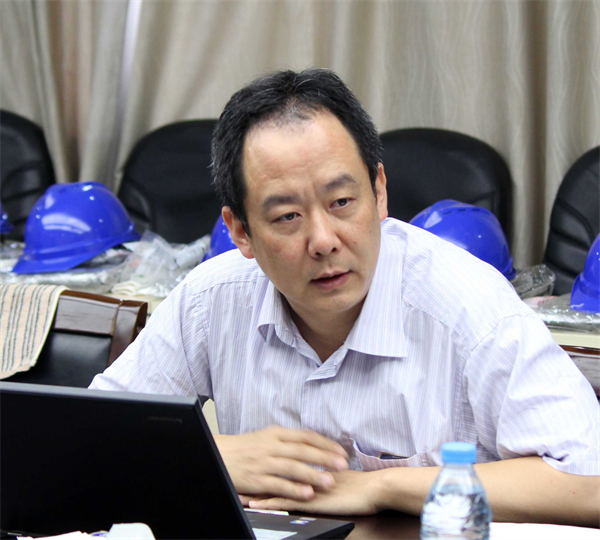 jdb电子游戏(中国)官方网站