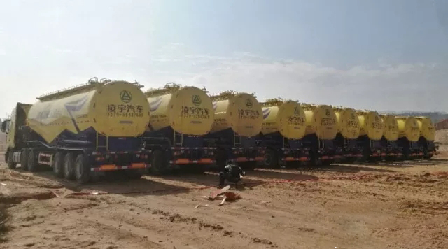 jdb电子游戏(中国)官方网站