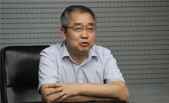 jdb电子游戏(中国)官方网站