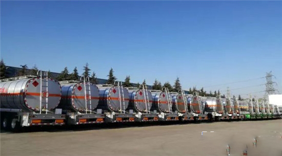 jdb电子游戏(中国)官方网站