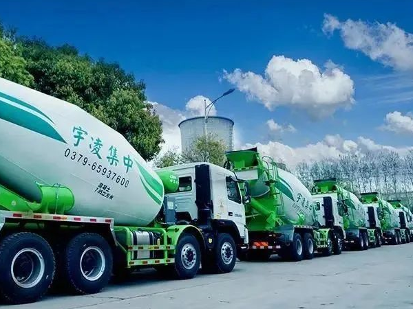 jdb电子游戏(中国)官方网站