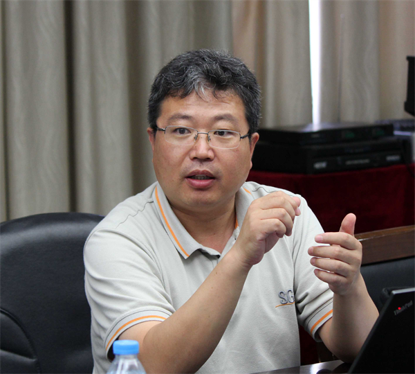 jdb电子游戏(中国)官方网站