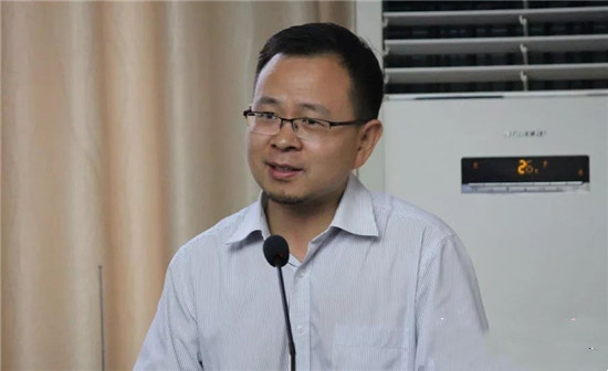 jdb电子游戏(中国)官方网站