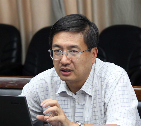 jdb电子游戏(中国)官方网站