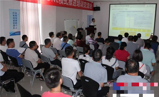 jdb电子游戏(中国)官方网站