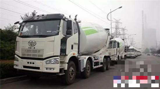 jdb电子游戏(中国)官方网站