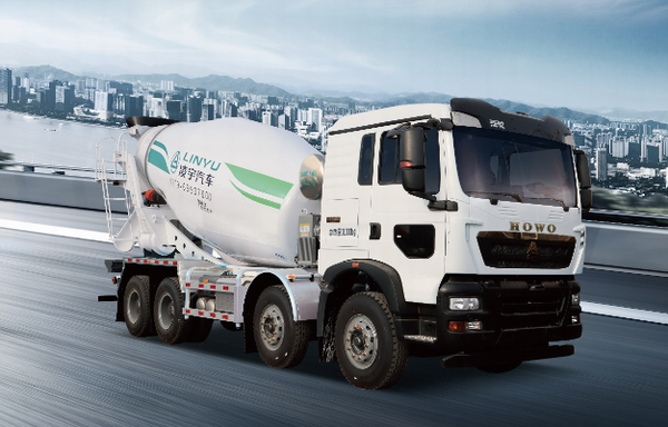 jdb电子游戏(中国)官方网站