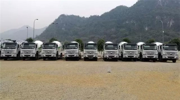 jdb电子游戏(中国)官方网站