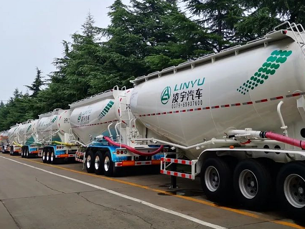 jdb电子游戏(中国)官方网站