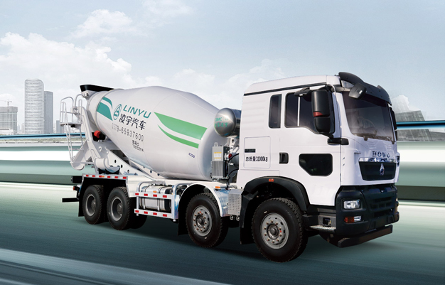 jdb电子游戏(中国)官方网站