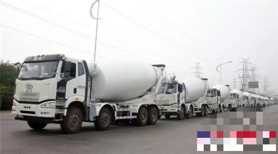 jdb电子游戏(中国)官方网站