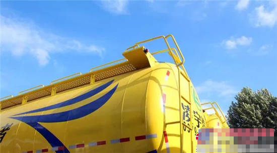 jdb电子游戏(中国)官方网站