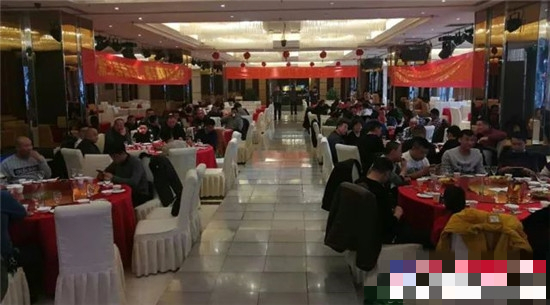 jdb电子游戏(中国)官方网站