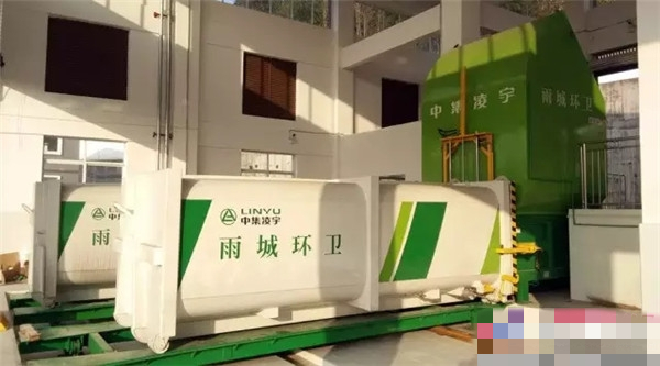 jdb电子游戏(中国)官方网站