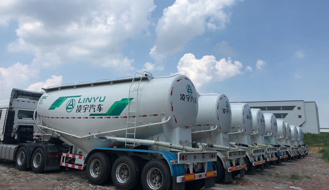 jdb电子游戏(中国)官方网站