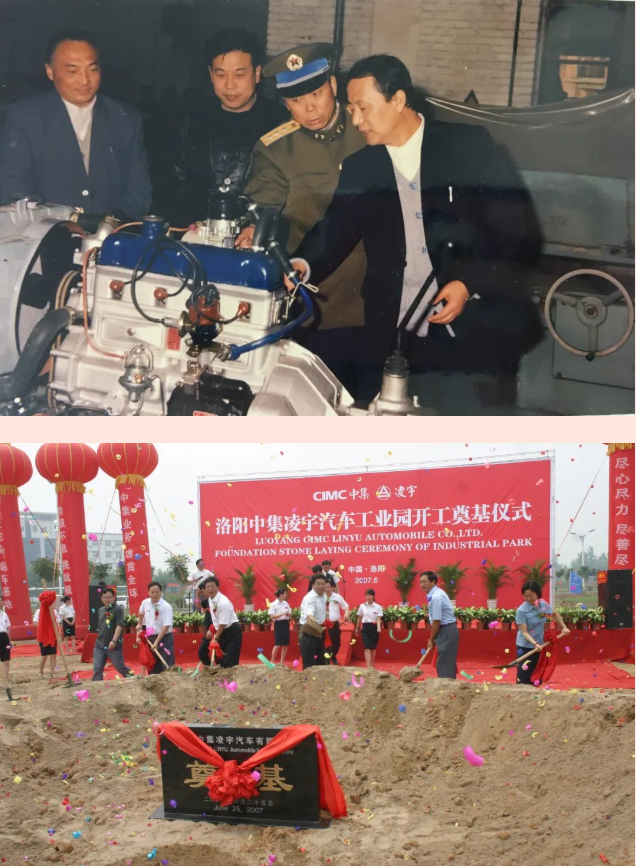 jdb电子游戏(中国)官方网站