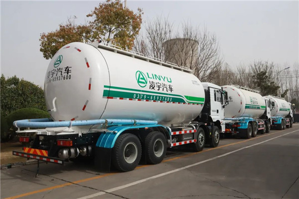 jdb电子游戏(中国)官方网站