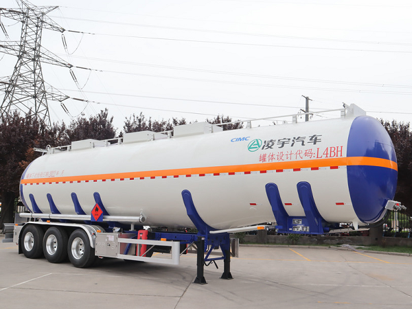 jdb电子游戏(中国)官方网站