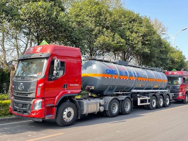 jdb电子游戏(中国)官方网站