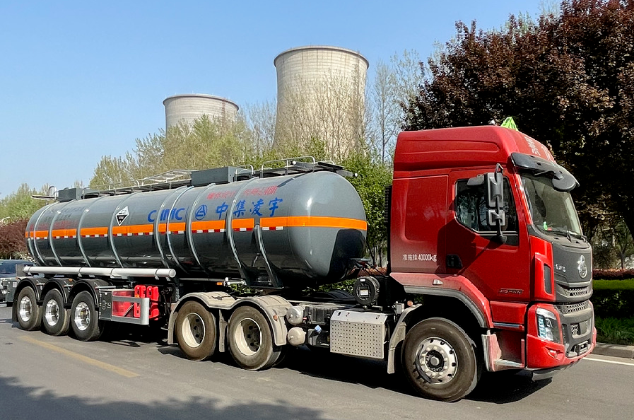 jdb电子游戏(中国)官方网站