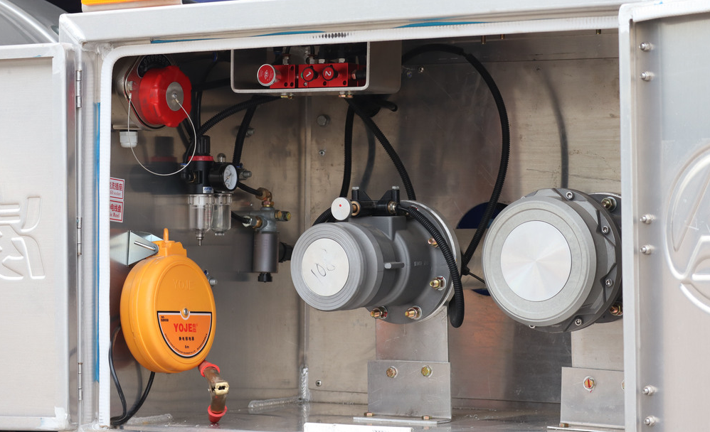 jdb电子游戏(中国)官方网站