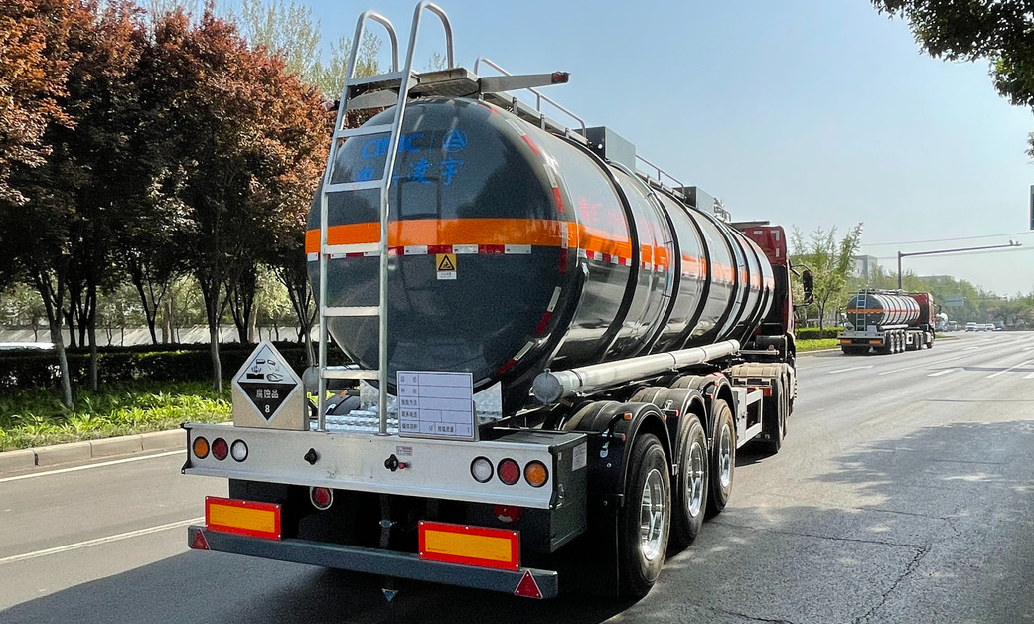 jdb电子游戏(中国)官方网站