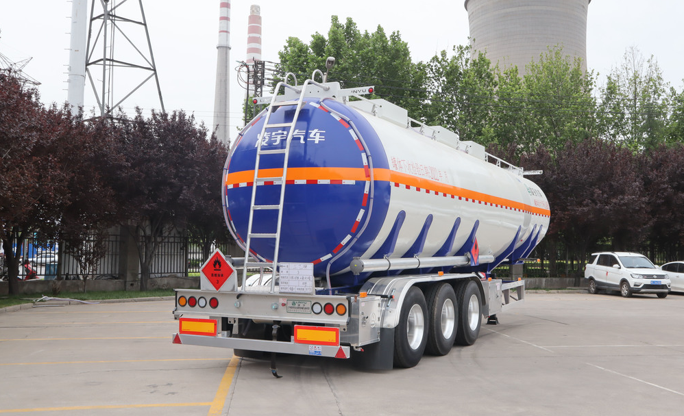 jdb电子游戏(中国)官方网站