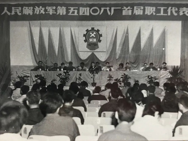 jdb电子游戏(中国)官方网站