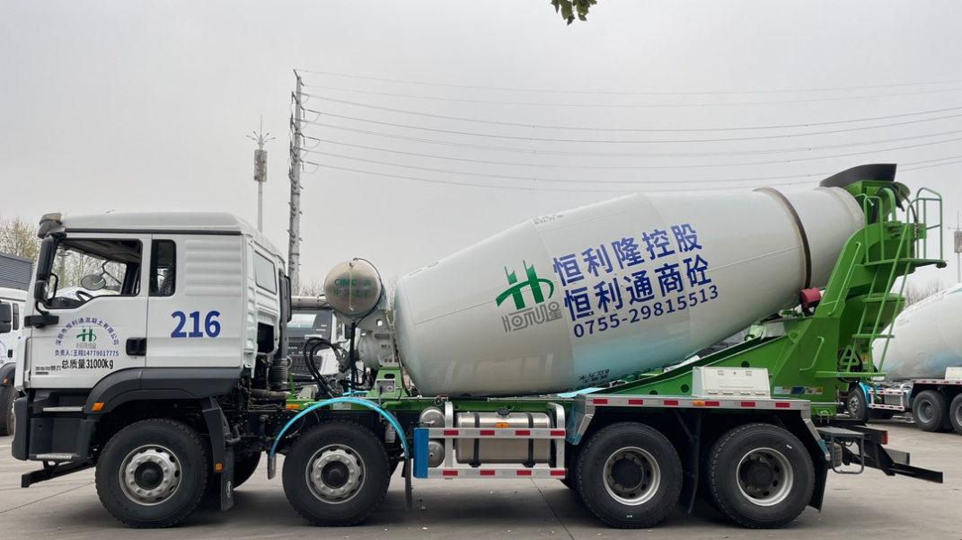 jdb电子游戏(中国)官方网站