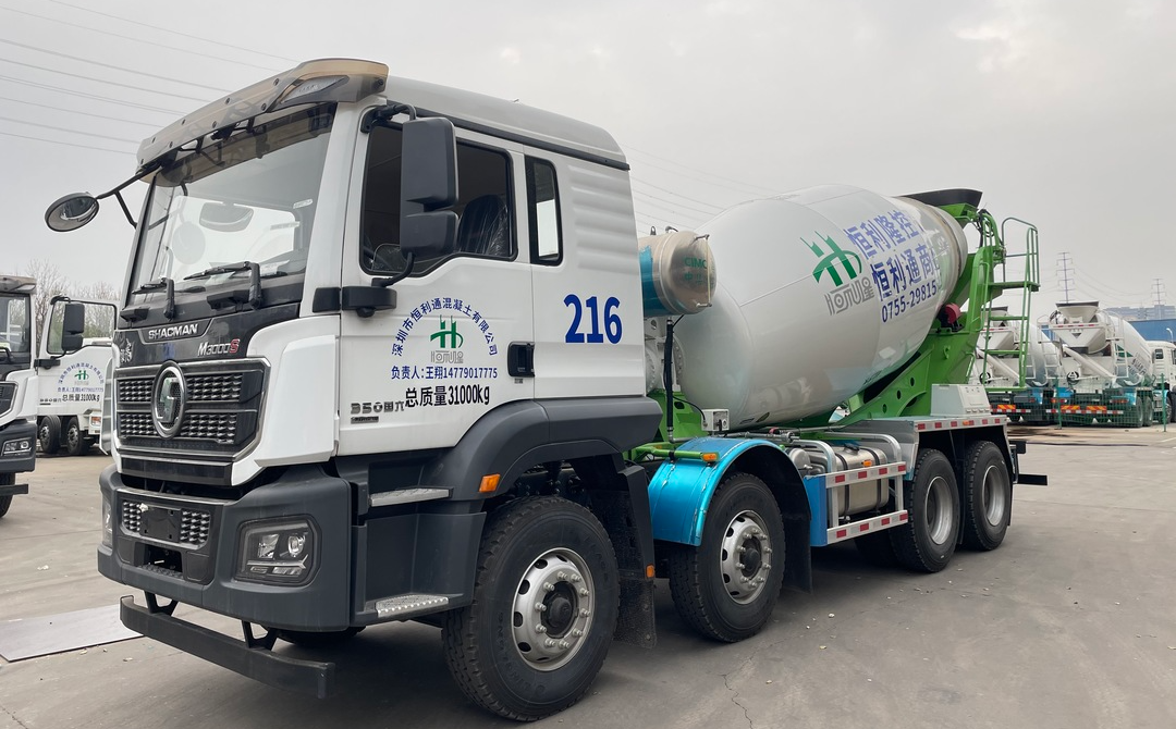 jdb电子游戏(中国)官方网站