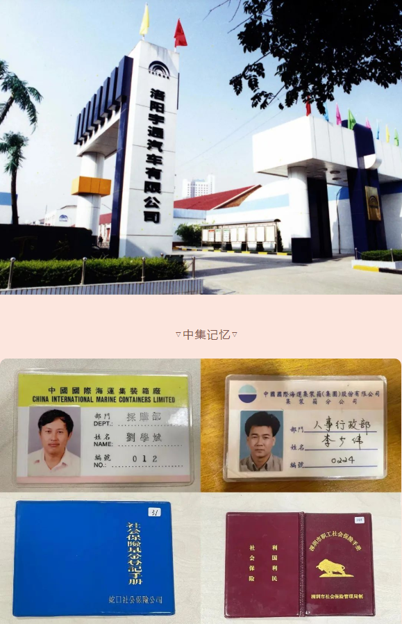 jdb电子游戏(中国)官方网站