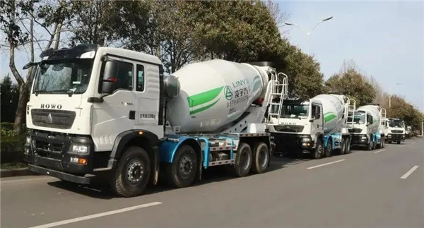 jdb电子游戏(中国)官方网站