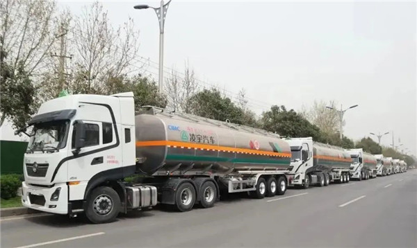 jdb电子游戏(中国)官方网站