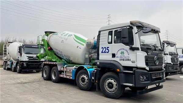 jdb电子游戏(中国)官方网站