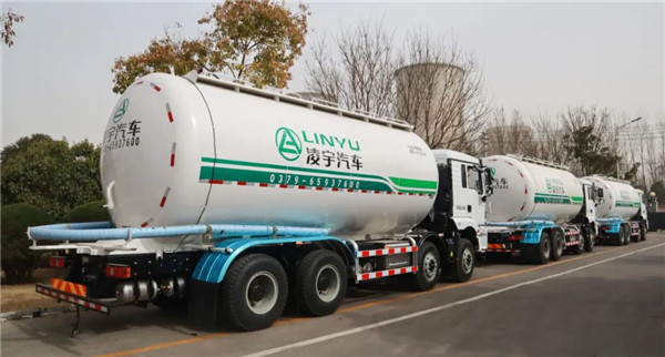 jdb电子游戏(中国)官方网站