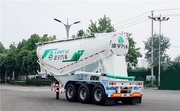 jdb电子游戏(中国)官方网站