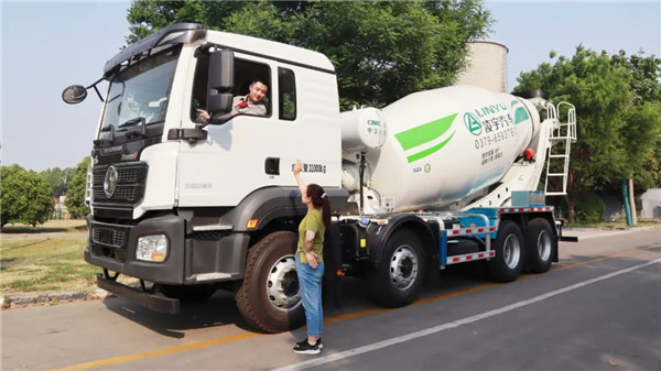 jdb电子游戏(中国)官方网站